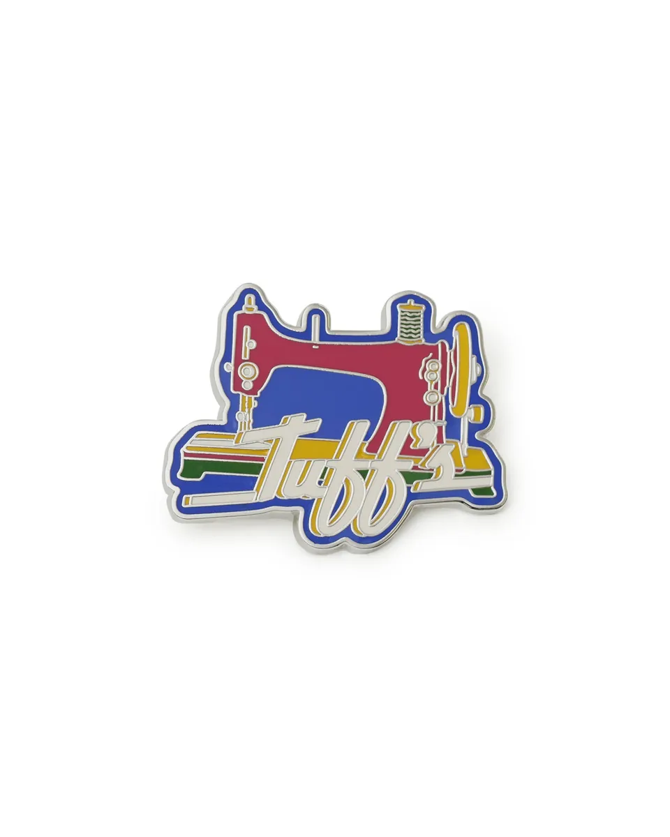 atelier-tuffery-les-ann-es-tuff-s-pin-s-machine-coudre-rouge image 1