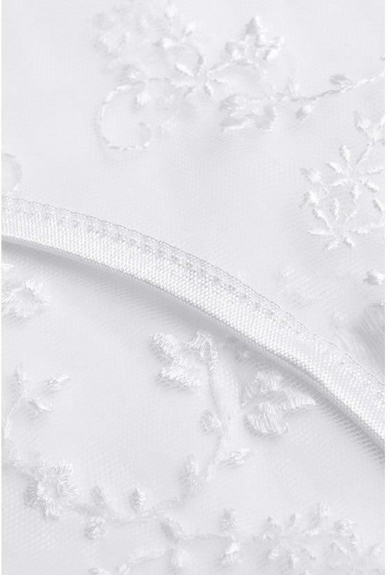 cadolle-fleurette-culotte-brod-e-taille-haute-blanche image 5