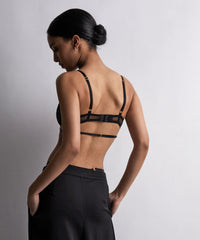 aubade-l-indomptable-soutien-gorge-demi-buste-afterdark image 5