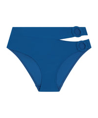 aubade-summer-essence-slip-taille-haute-ibiza-blue image 6