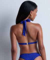 aubade-colours-flow-string-ultramarine image 4