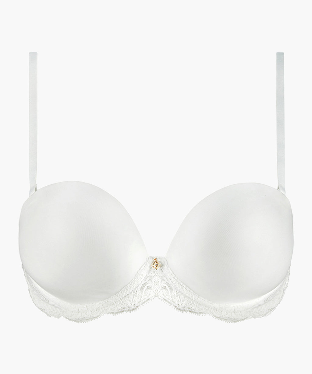 aubade-kiss-of-love-bandeau-moul-bonnets-opale image 1