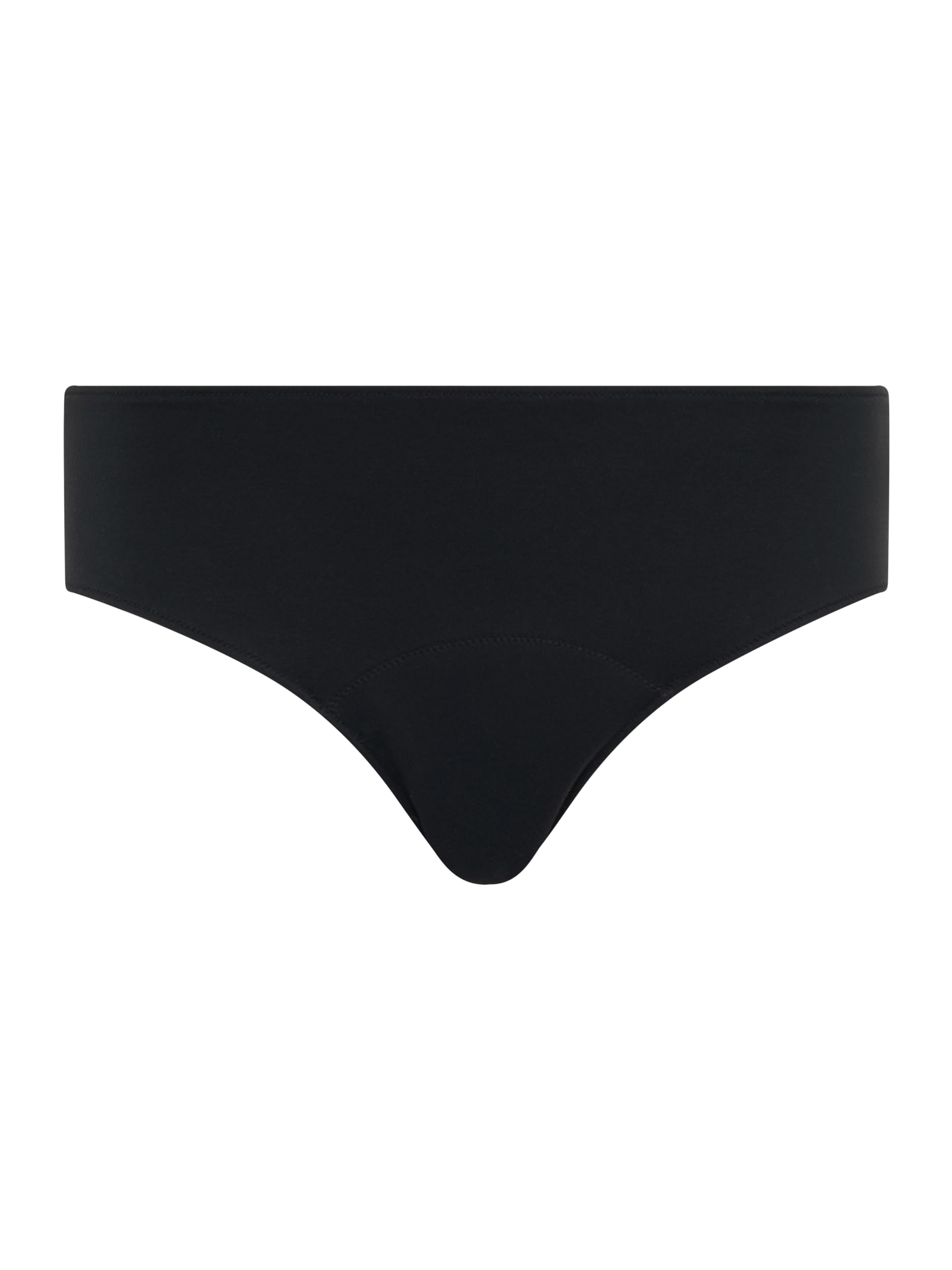 chantelle-essential-culotte-menstruelle-femme-absorption-4-tampons image 4