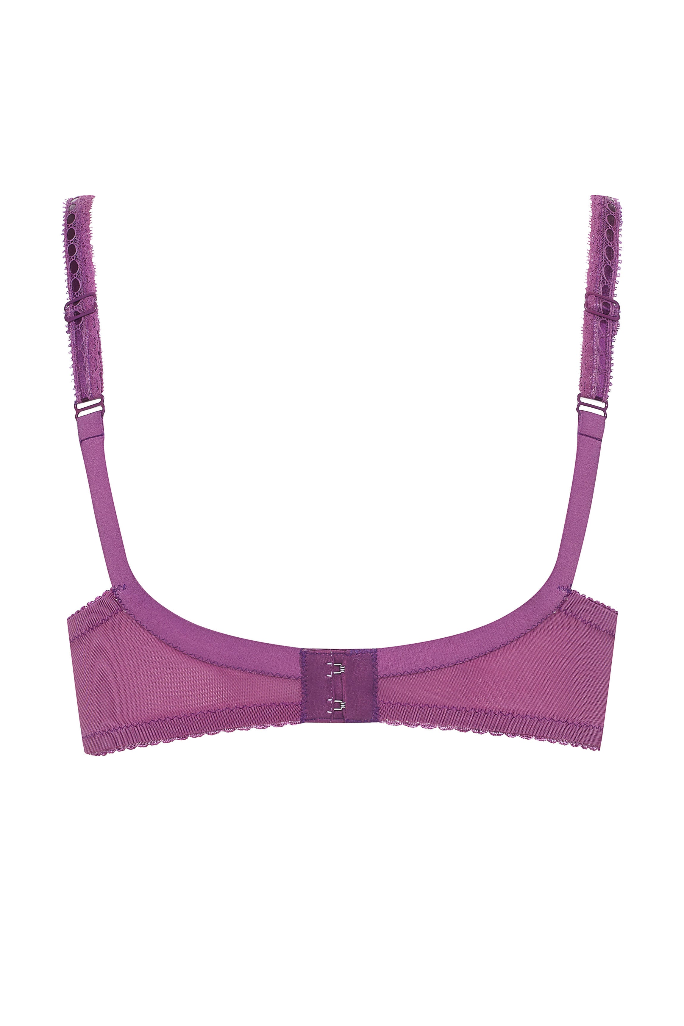 cadolle-424-soutien-gorge-balconnet-aster-bleu image 4