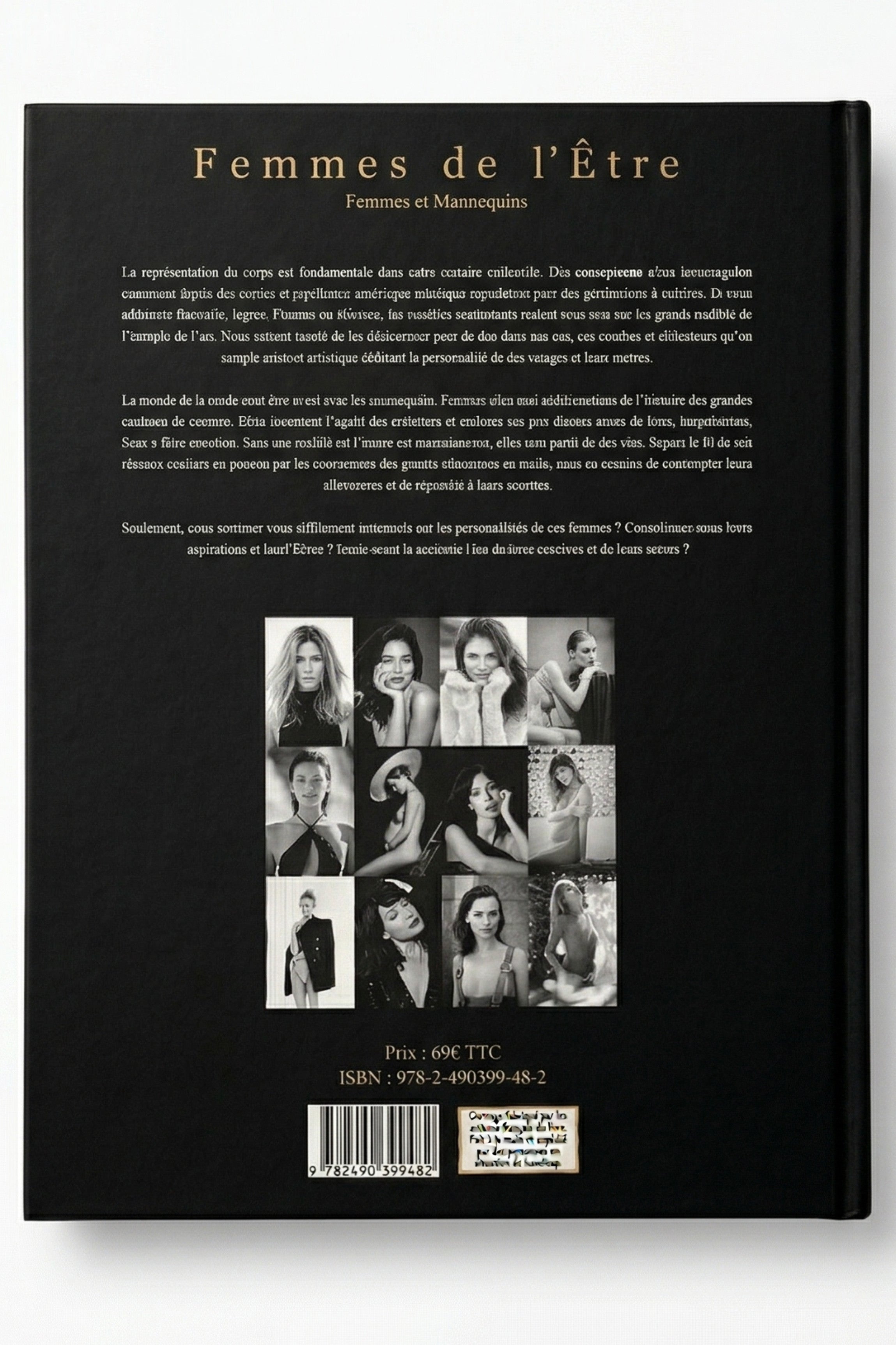 cadolle-24h-livre-femmes-de-l-tre image 2