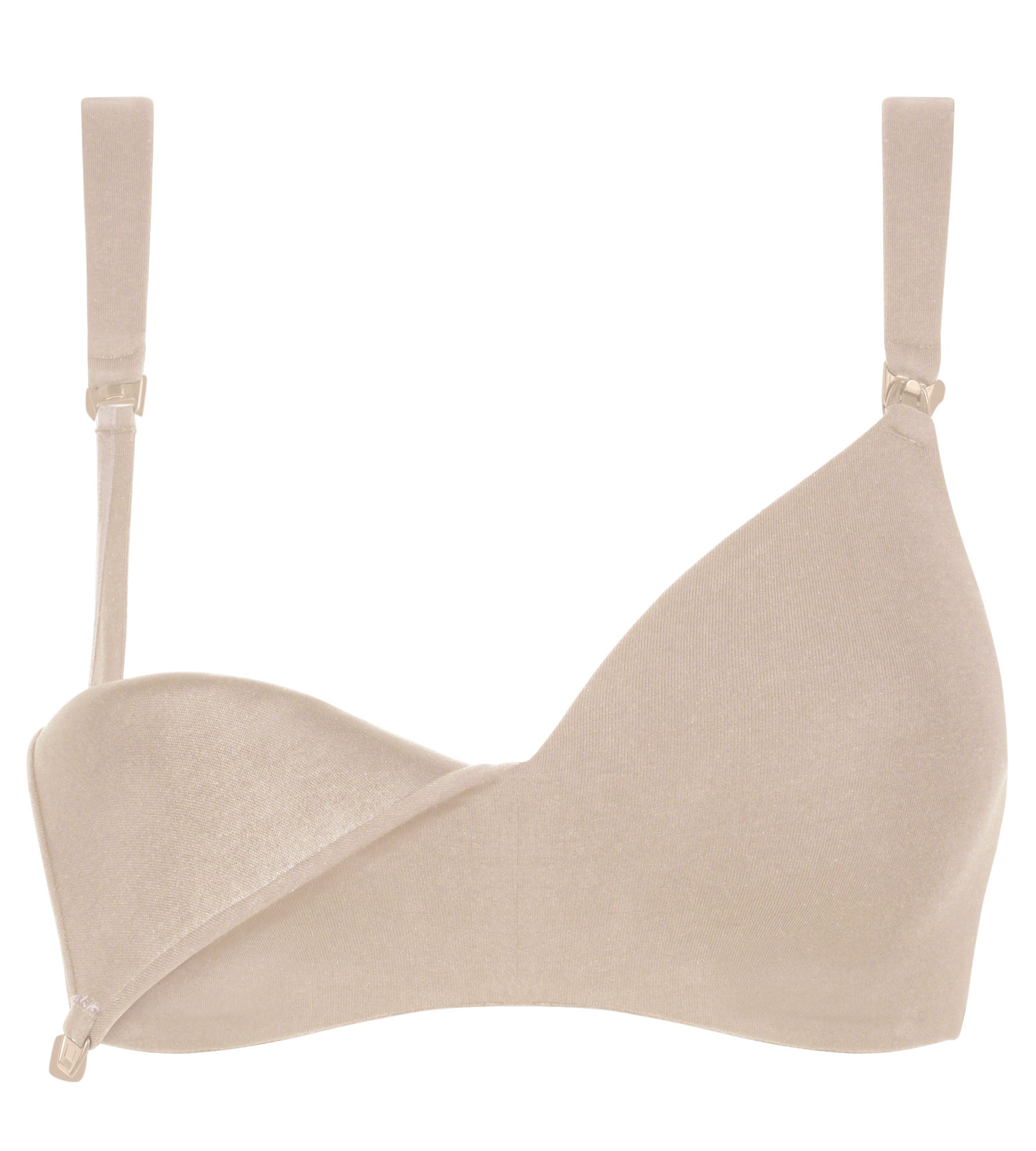 dim-maternit-soutien-gorge-allaitement-jersey-coton-chair image 2
