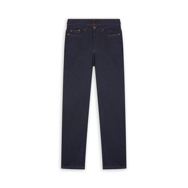 atelier-tuffery-c-lestin-jean-homme-droit-taille-haute-brut image 1