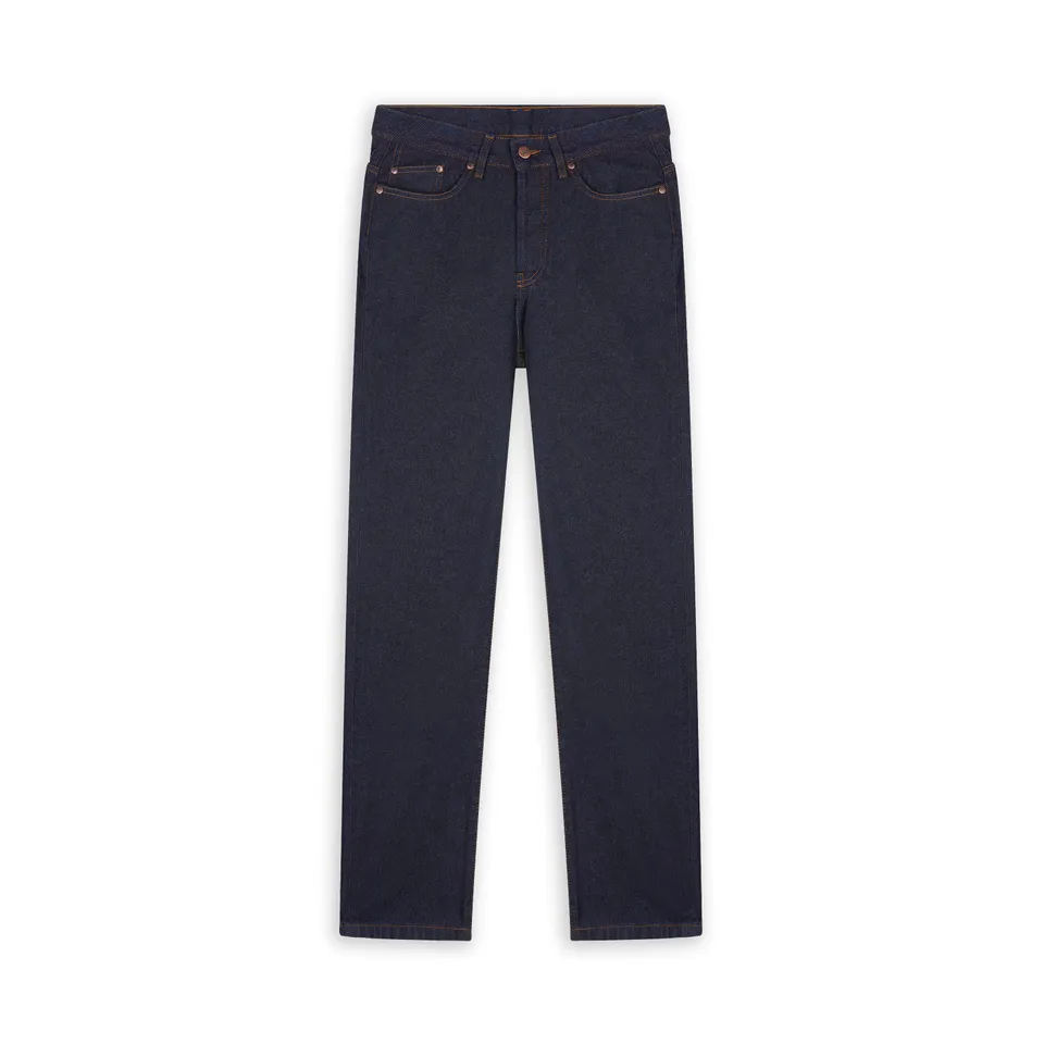 atelier-tuffery-c-lestin-jean-homme-droit-taille-haute-brut image 1