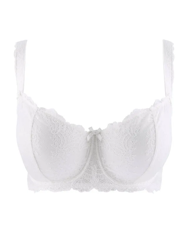 aubade-danse-des-sens-soutien-gorge-corbeille-confort-opale image 1