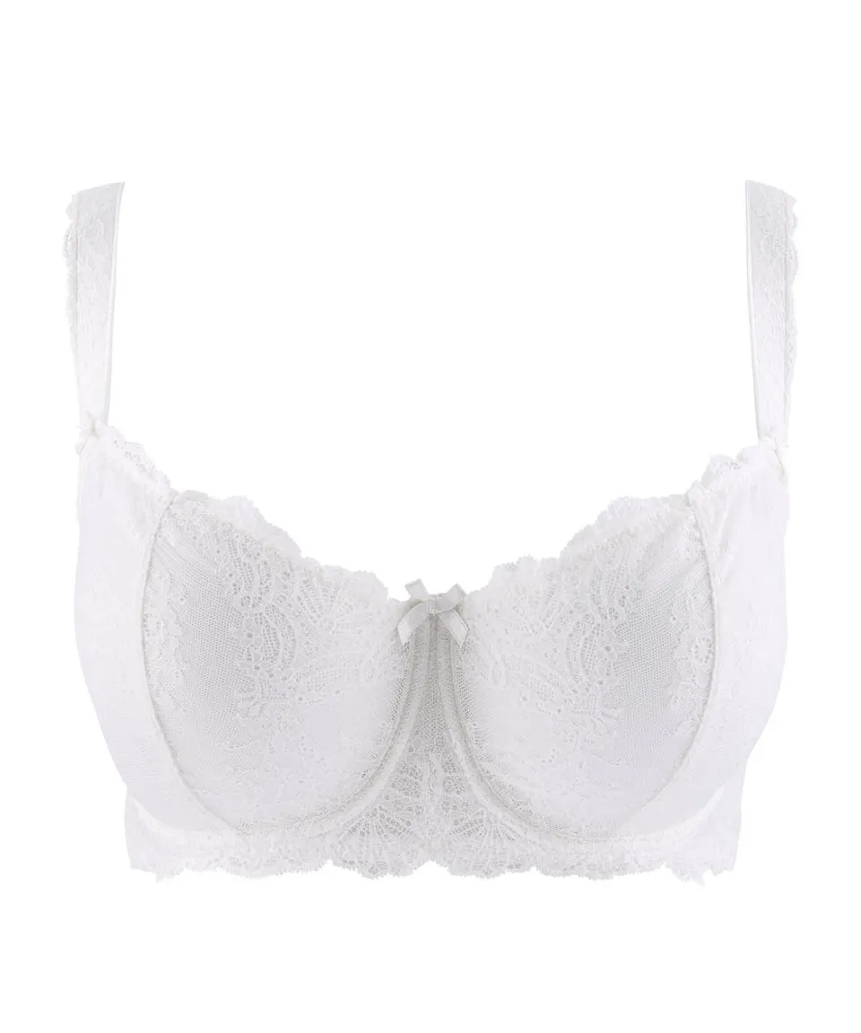 aubade-danse-des-sens-soutien-gorge-corbeille-confort-opale image 1