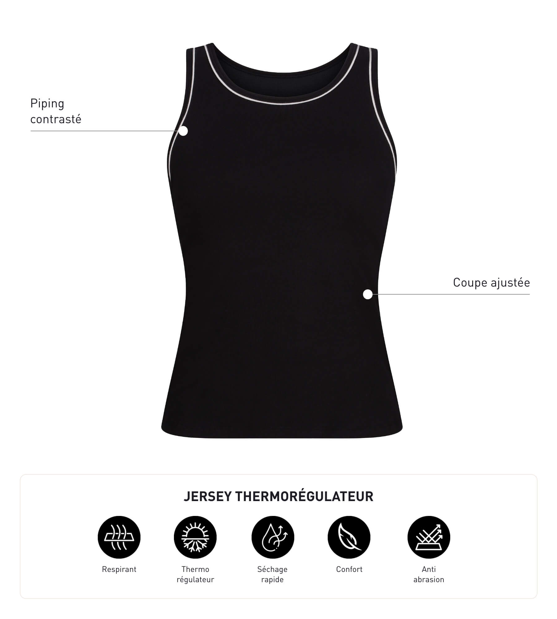 dim-d-bardeur-sport-femme-thermor-gulateur-jersey-noir-dim-move image 5