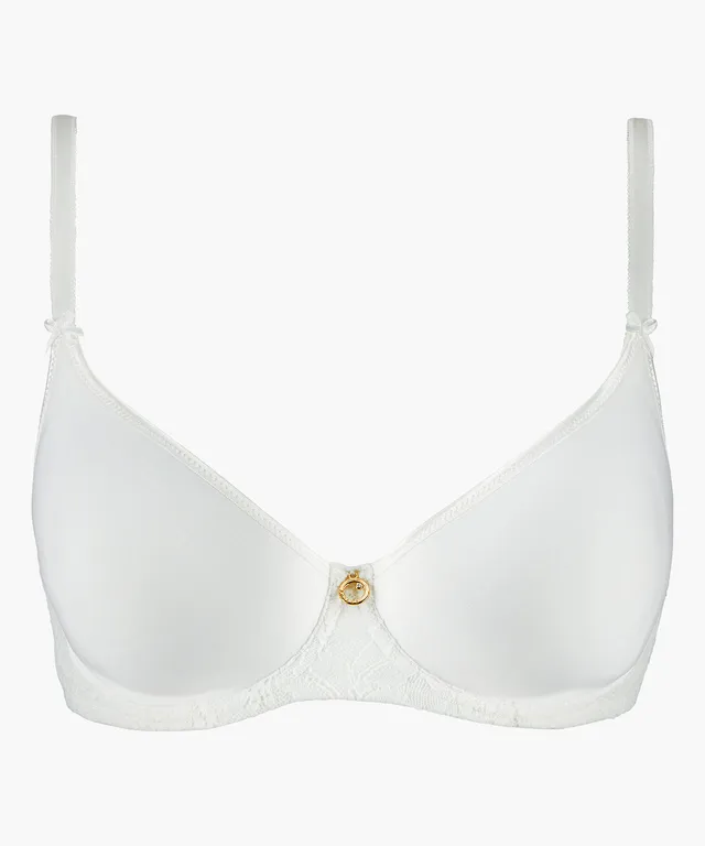 aubade-rosessence-soutien-gorge-t-shirt-opale-2 image 1