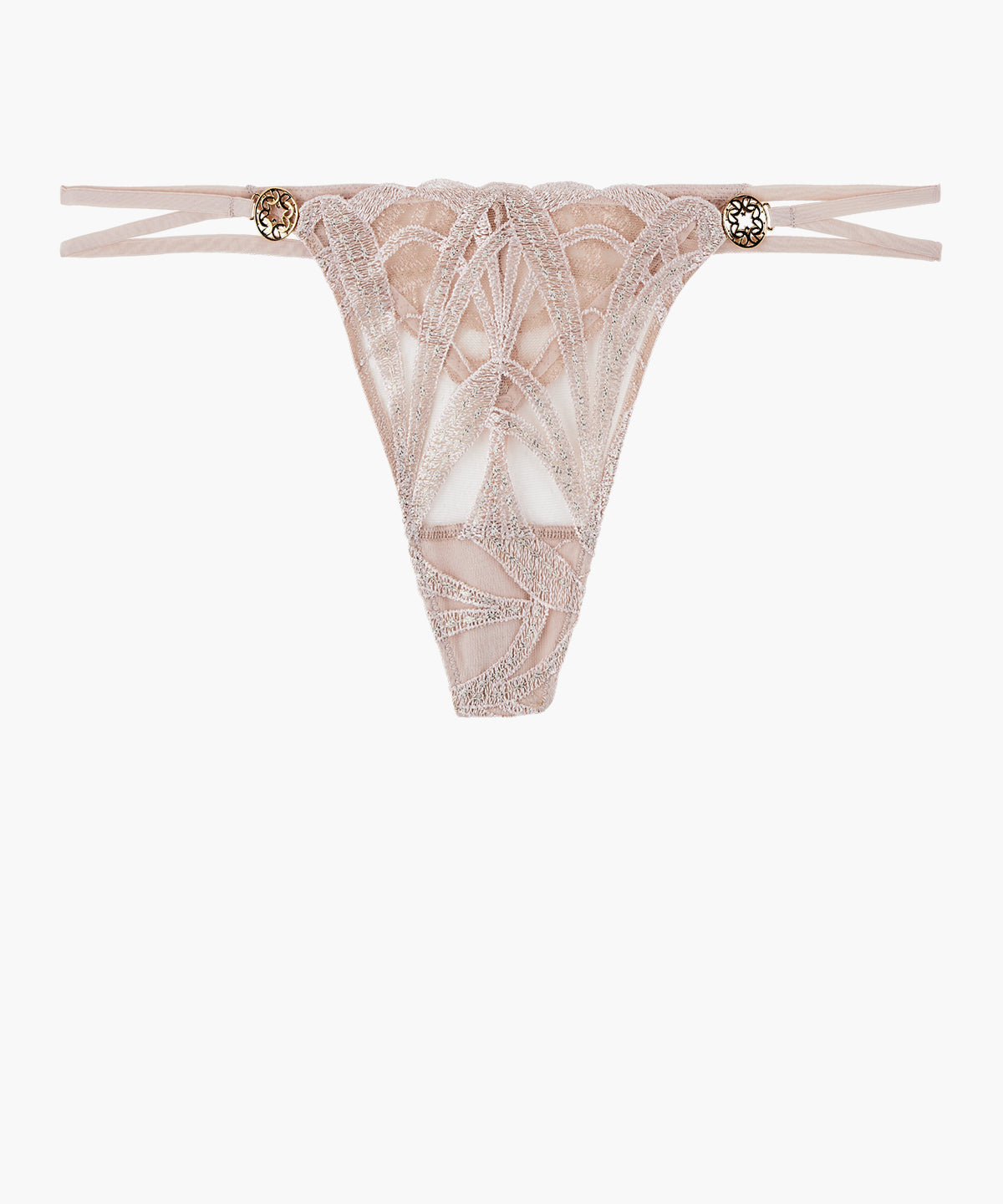 aubade-my-desire-string-broderie-love-affair image 1