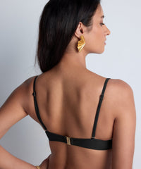 aubade-sparkling-treasure-soutien-gorge-push-up-moul-black image 5