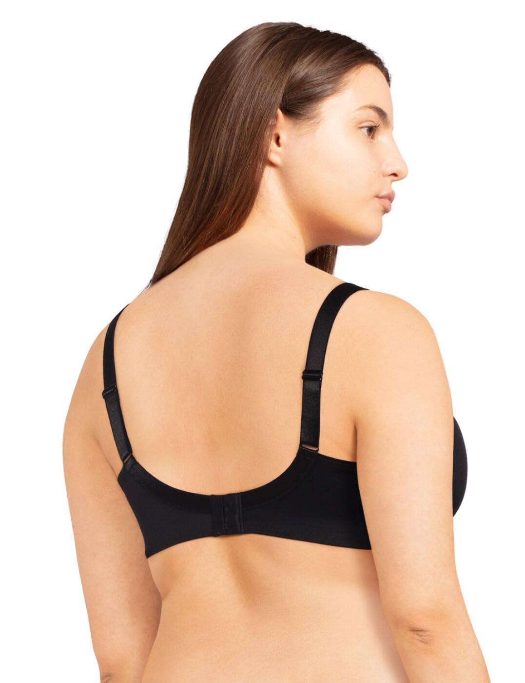 chantelle-every-curve-coque-corbeille-memory-soutien-gorge-moul image 2