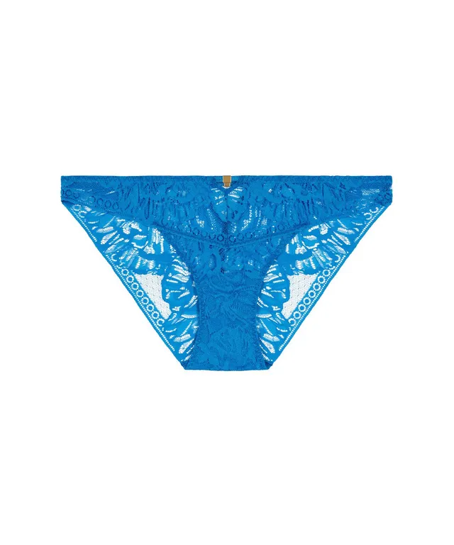aubade-love-soul-hipster-mini-c-ur-azure image 1
