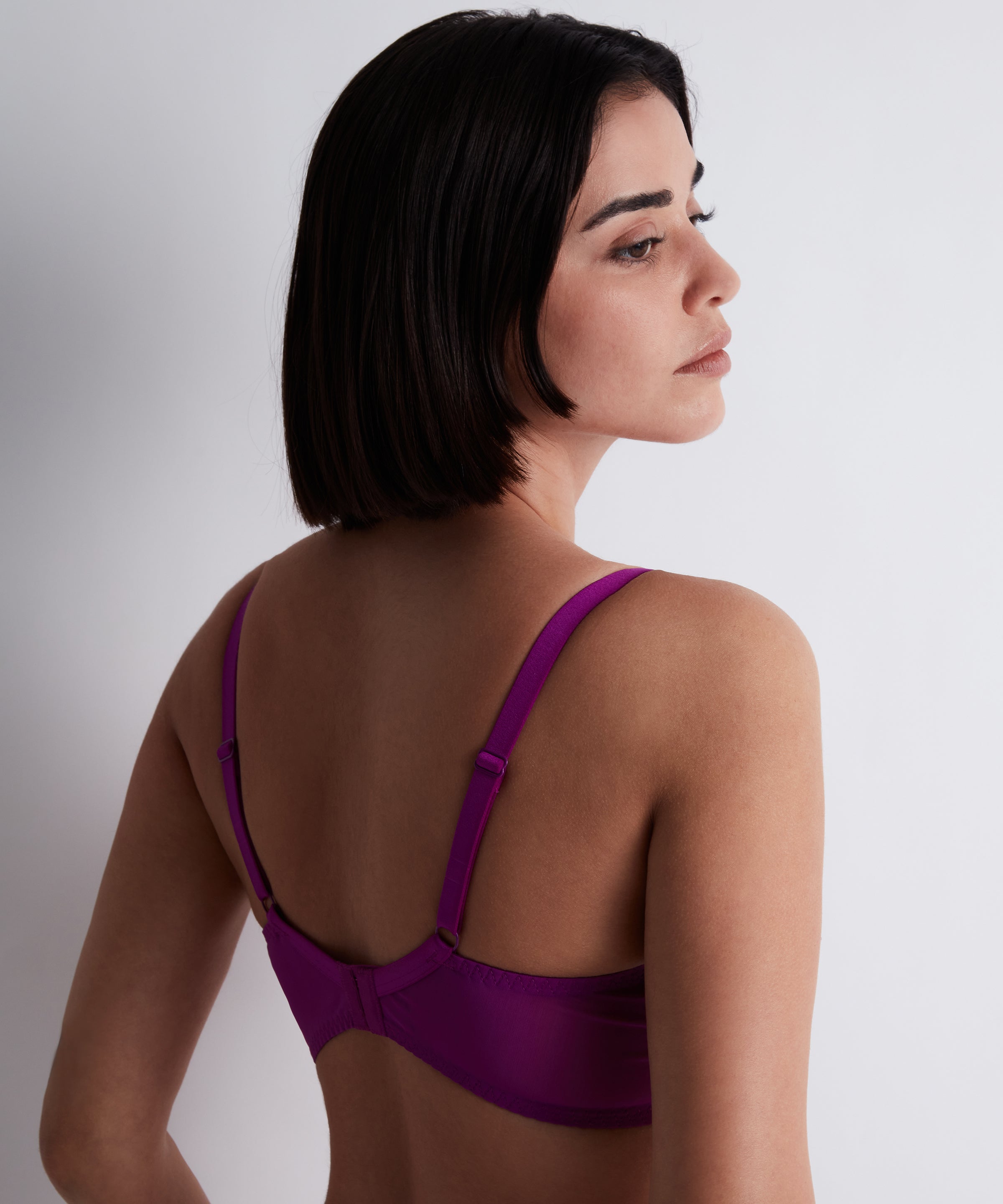aubade-into-the-groove-soutien-gorge-corbeille-pink-karma image 7