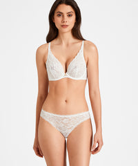 aubade-rosessence-soutien-gorge-triangle-armatures-opale image 2