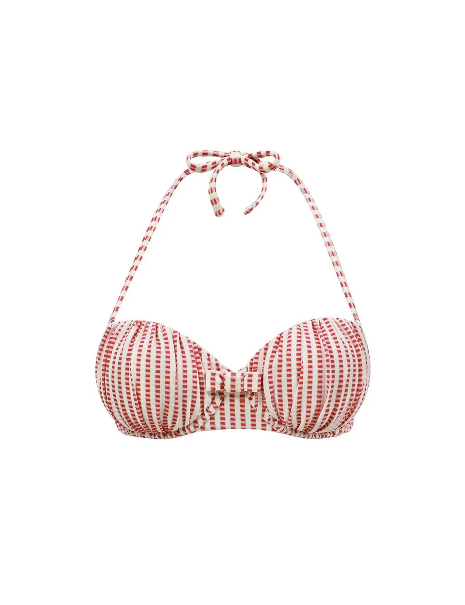 darjeeling-soutien-gorge-syracuse-bretelles-amovibles-femme-ivoire-95c image 1