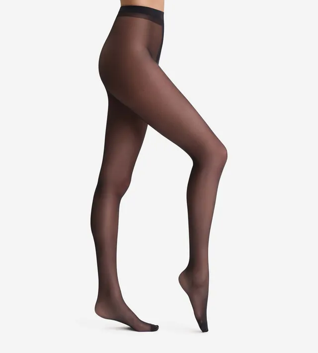 diam-s-silhouette-fusel-e-collant-semi-opaque-25d-noir-galbant image 1