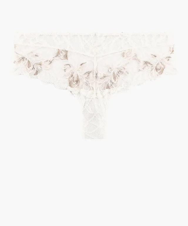 aubade-encre-de-chine-shorty-ternel image 1