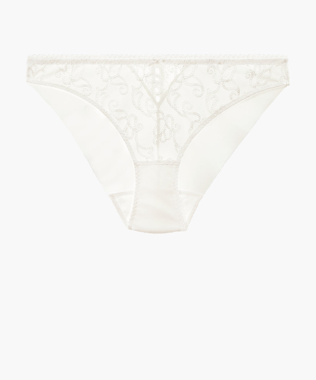 aubade-pour-toujours-rio-slip-opale image 1