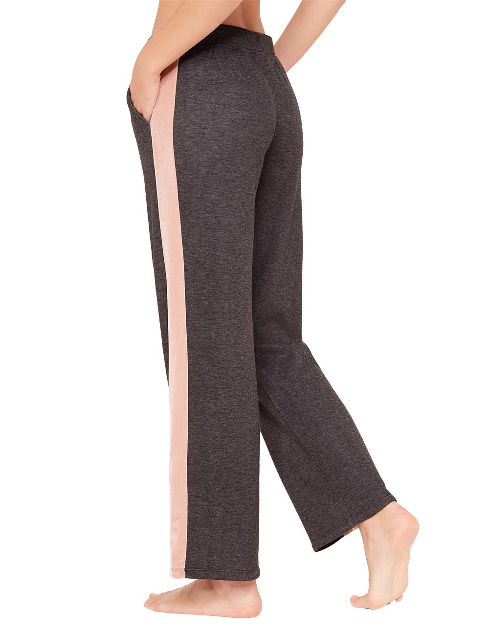 darjeeling-talinn-pantalon-femme-cosy image 2