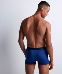 aubade-homme-pack-2-boxers-painting-field image 7