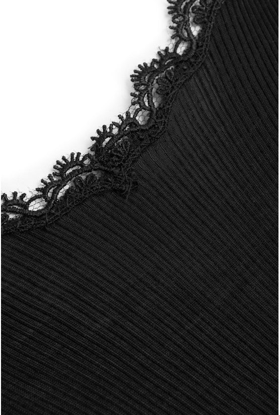 cadolle-d-bardeur-top-en-soie-noire-dentelle image 4