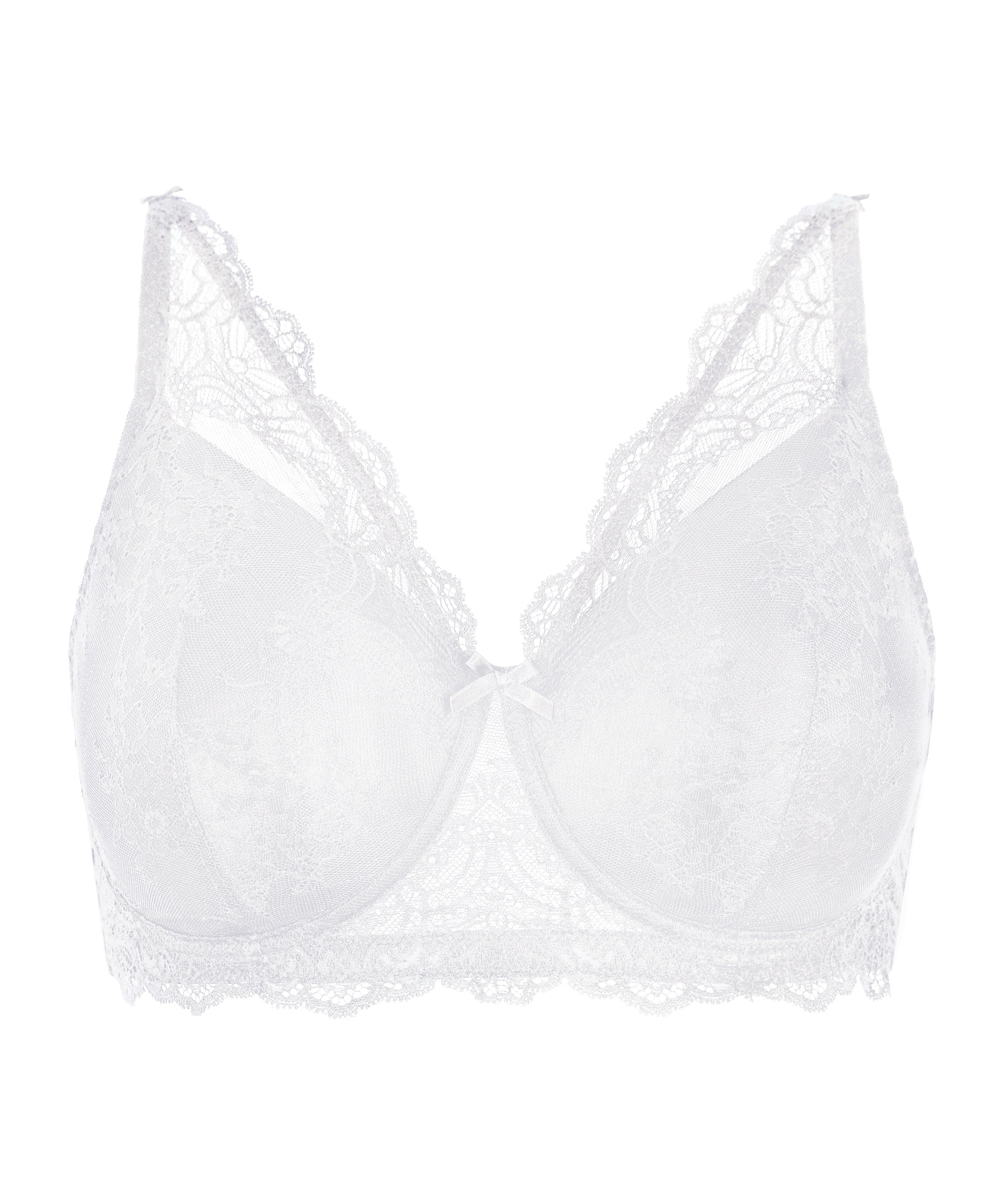 aubade-danse-des-sens-soutien-gorge-embo-tant-sans-armatures-opale image 3