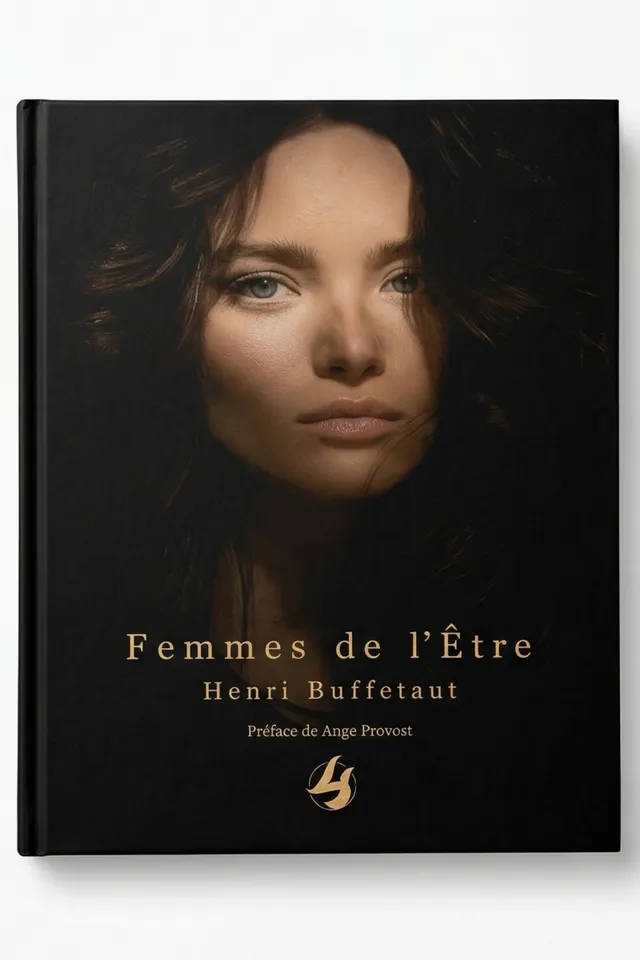 cadolle-24h-livre-femmes-de-l-tre image 1