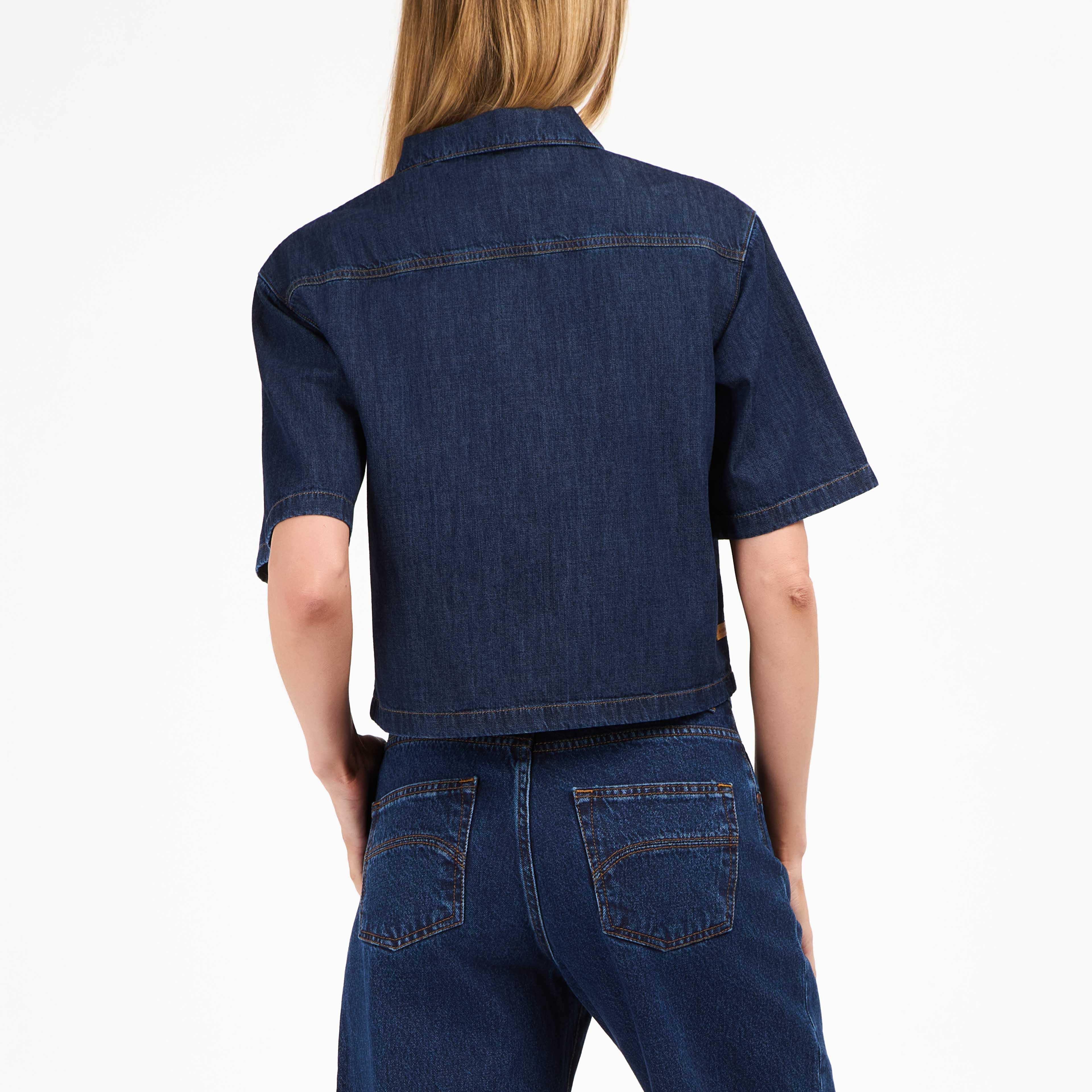 atelier-tuffery-mont-loz-re-top-femme-court-en-denim-stonewashed image 5