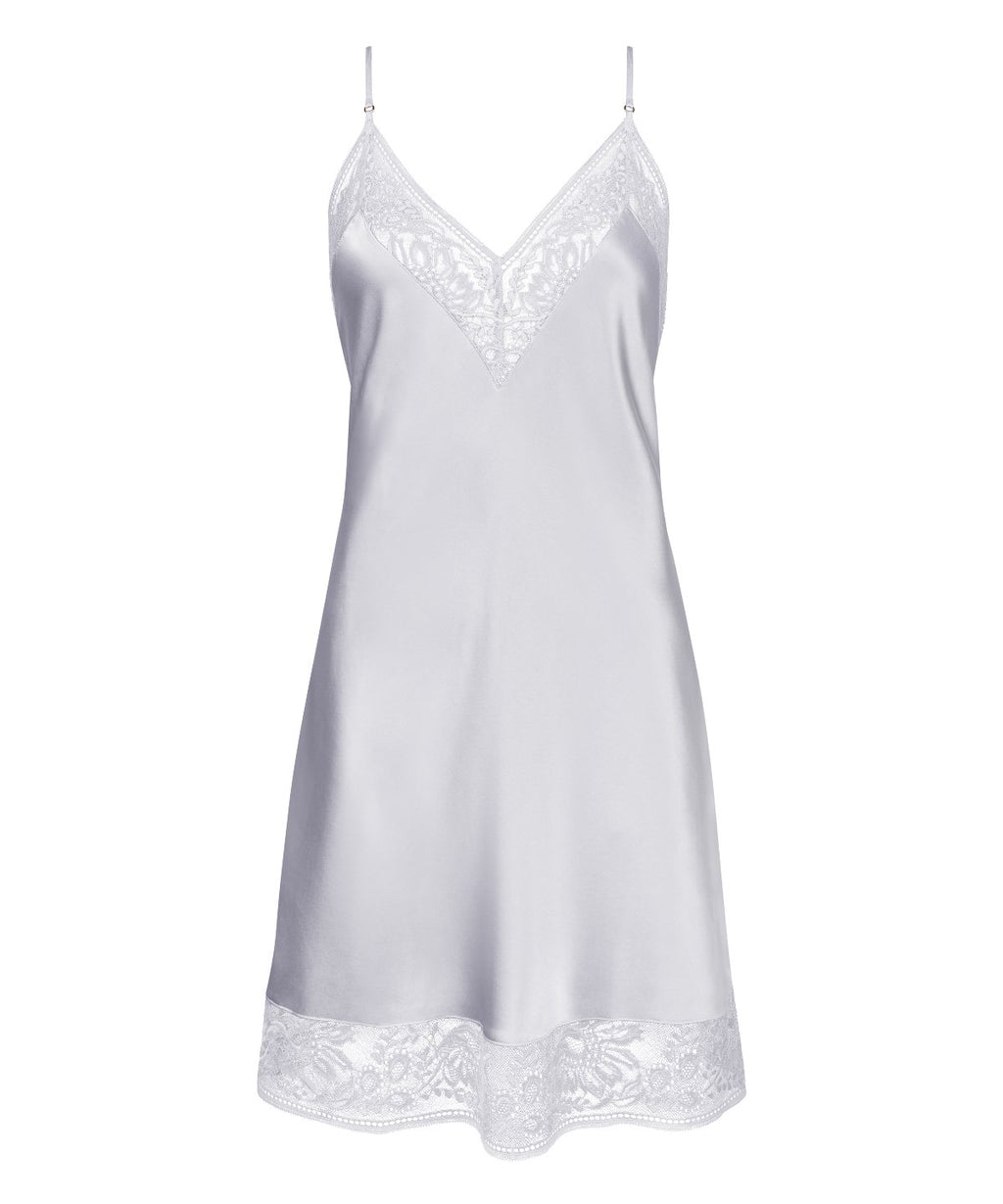 aubade-midnight-whisper-nuisette-cosmos-silver-2 image 1