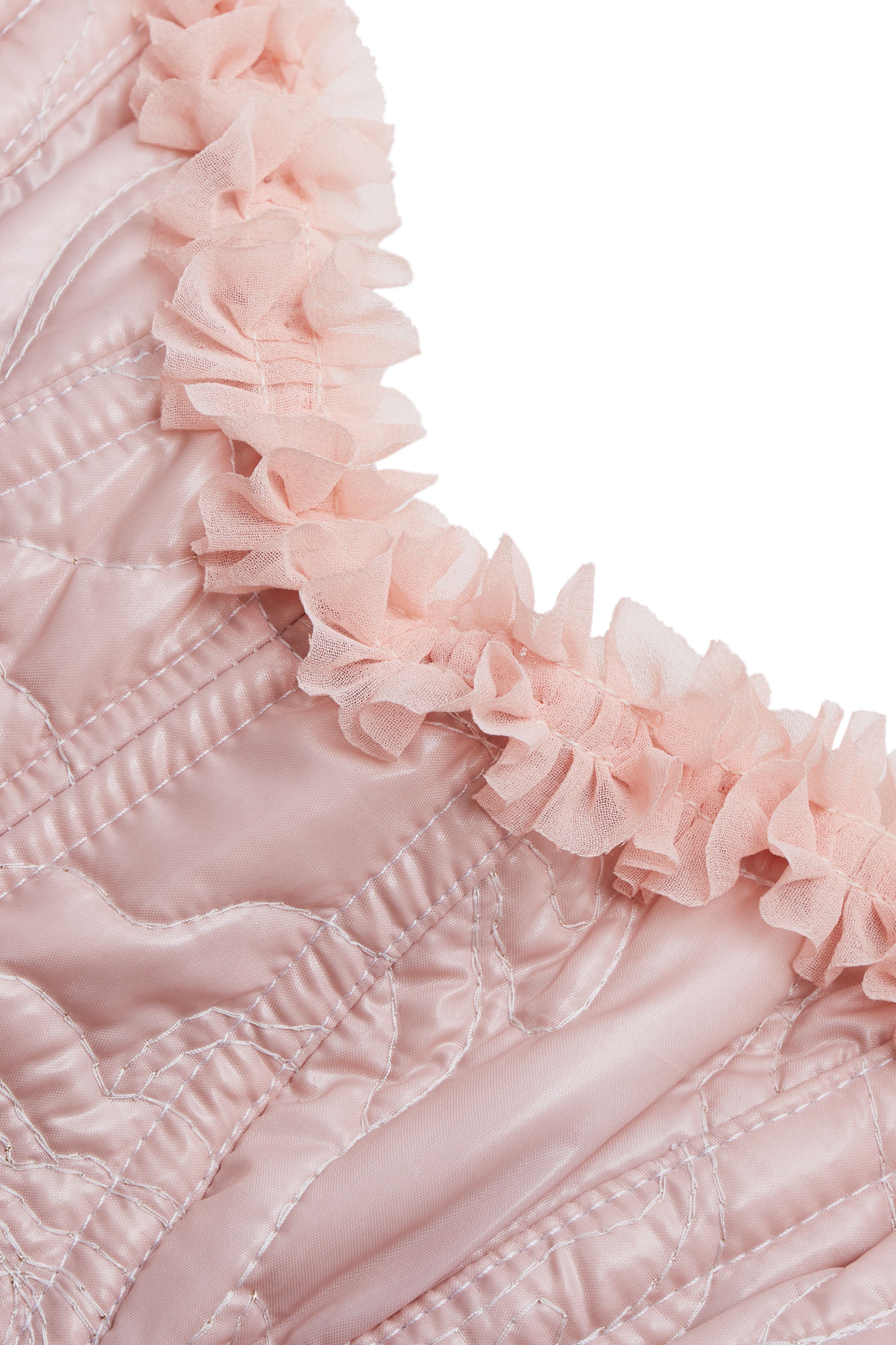 cadolle-danae-bustier-glac-rose-corset-la-age-dos image 3