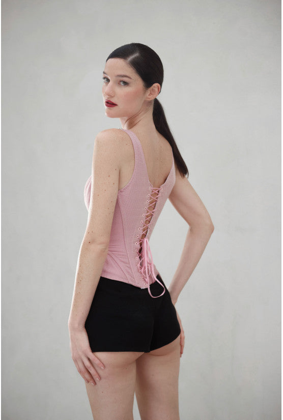 cadolle-corset-marivaux-rose-broch-lyonnais image 4