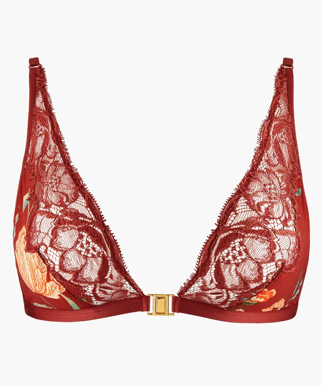 aubade-sweet-folk-soutien-gorge-triangle-sans-armatures-sienna-2 image 1