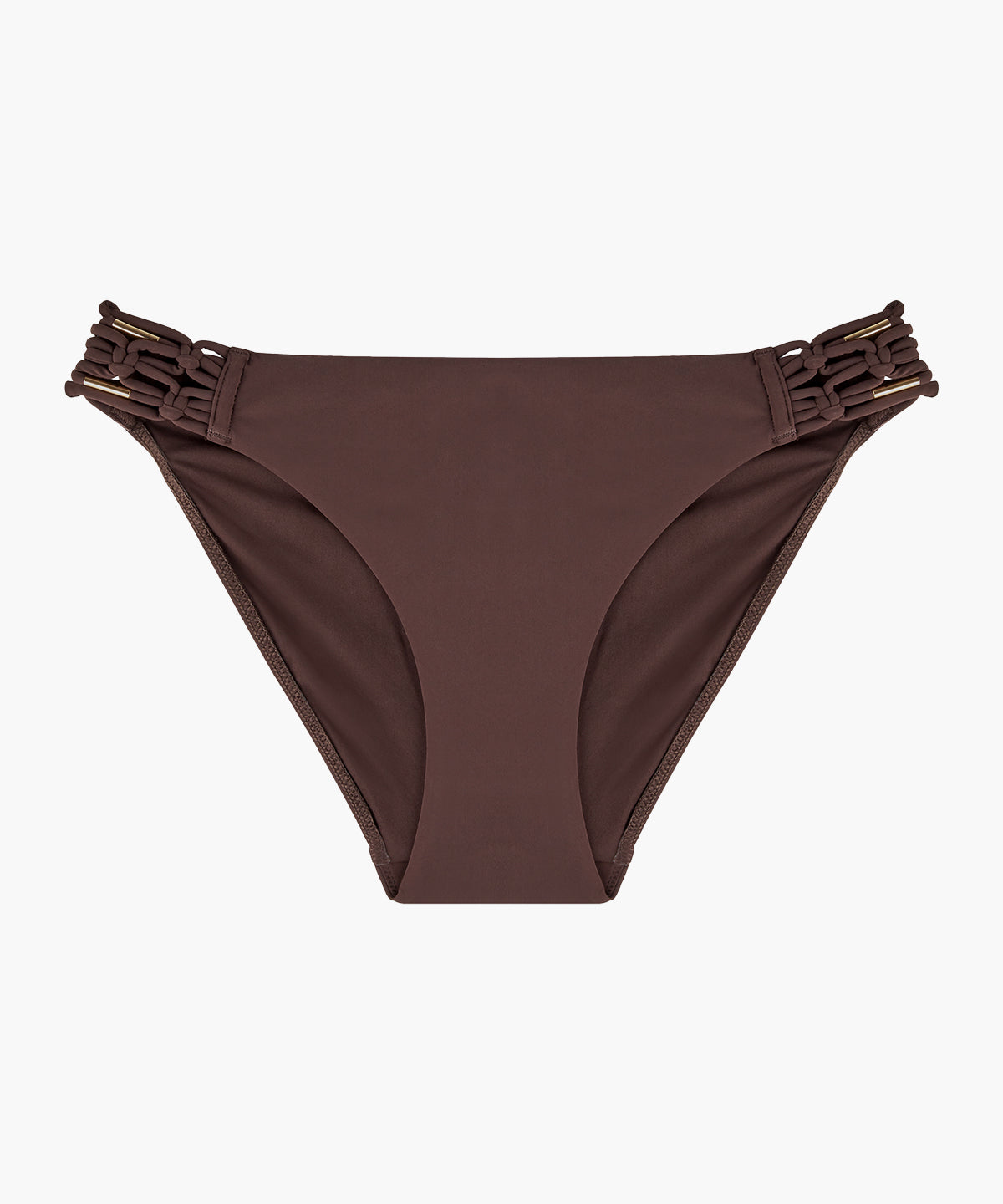 aubade-gipsy-muse-bas-br-silien-de-bain-henna image 1