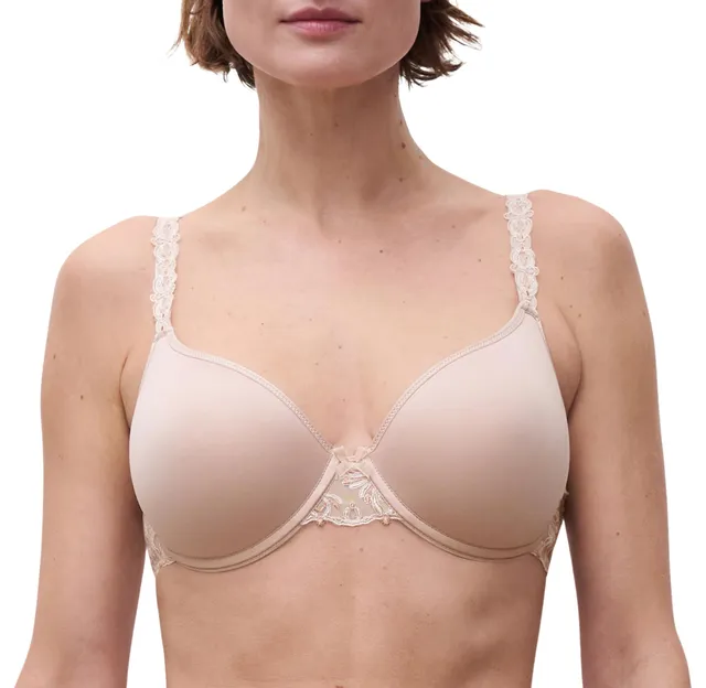 chantelle-champs-elys-es-soutien-gorge-enveloppant-coques-memory image 1