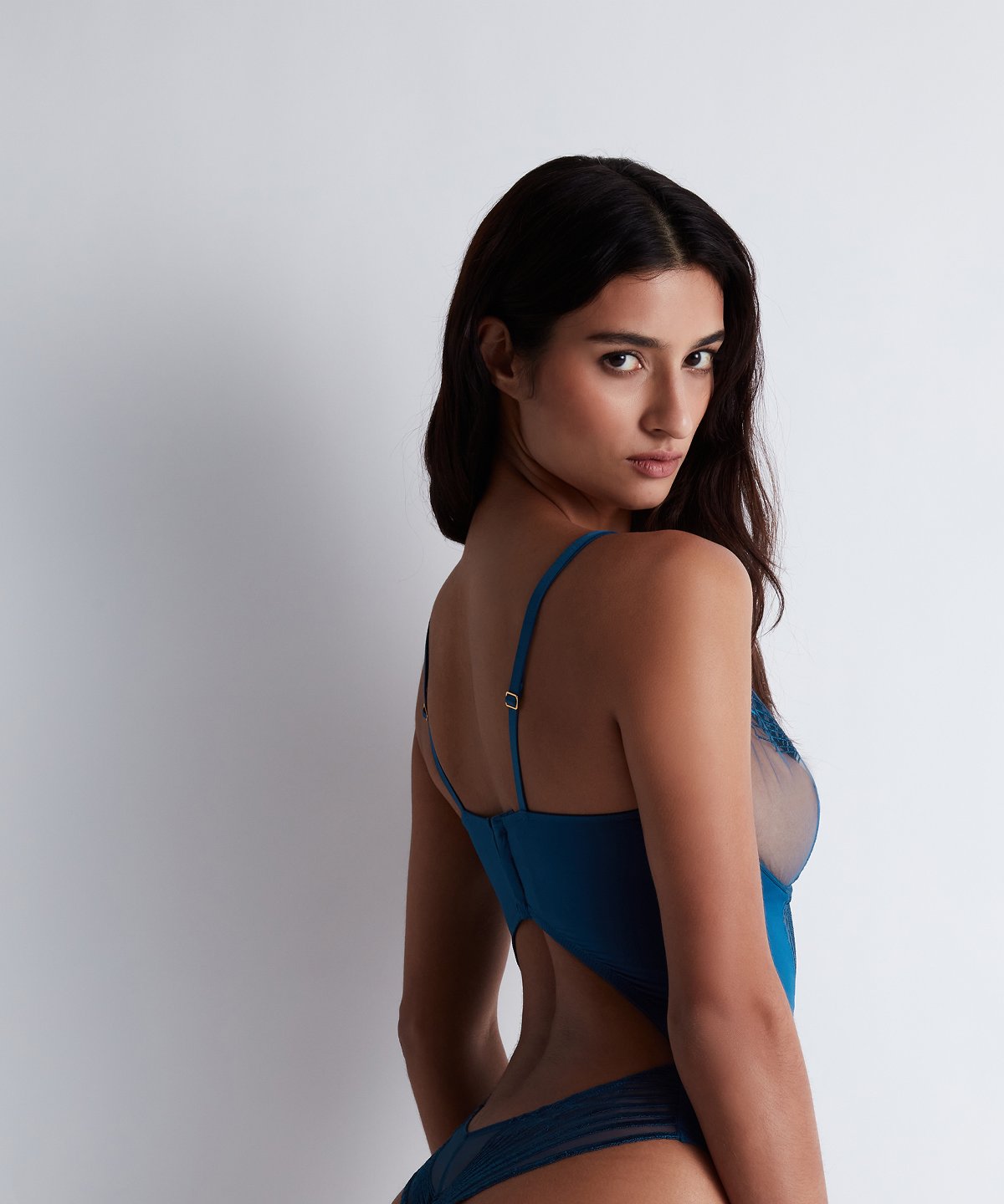 aubade-sumptuous-waves-body-imperial-blue image 5