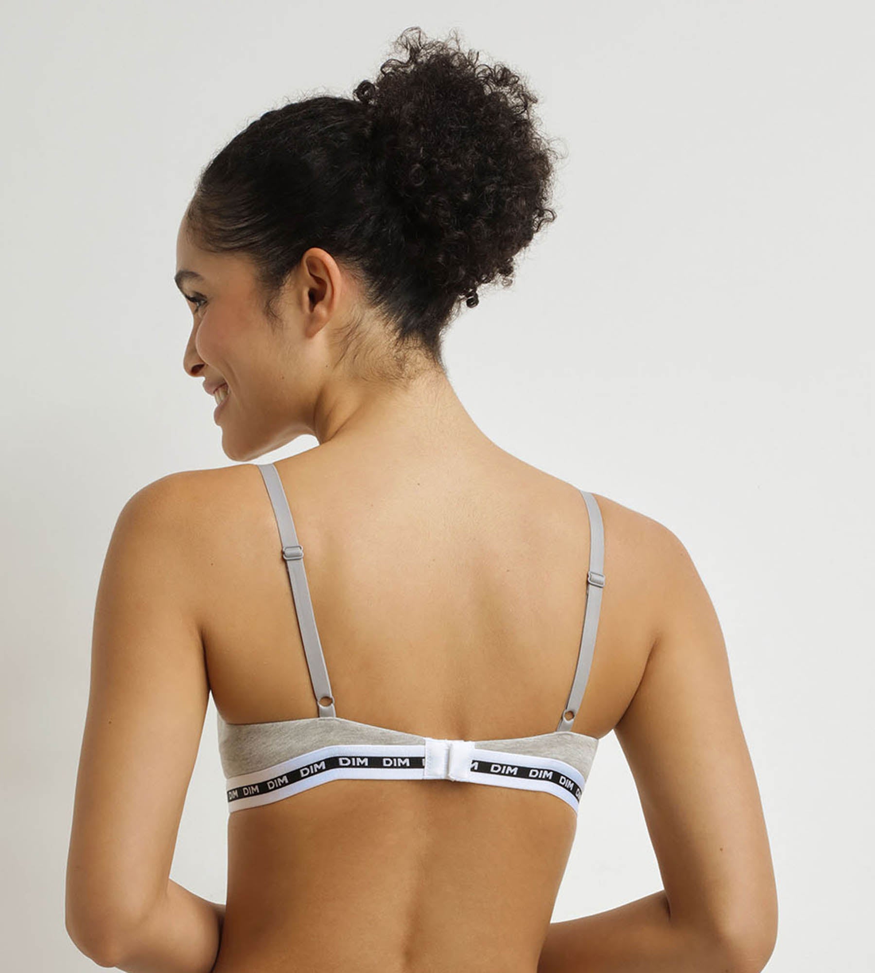 dim-icons-soutien-gorge-corbeille-armatures-gris-chin image 2