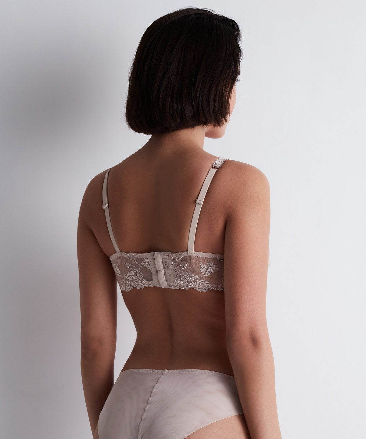 aubade-softessence-soutien-gorge-triangle-avec-armatures-nude-skin image 4