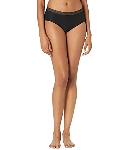 chantelle-softstretch-shorty-femme-invisible-sans-couture image 5