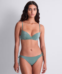 aubade-summer-glow-push-up-aqua image 2