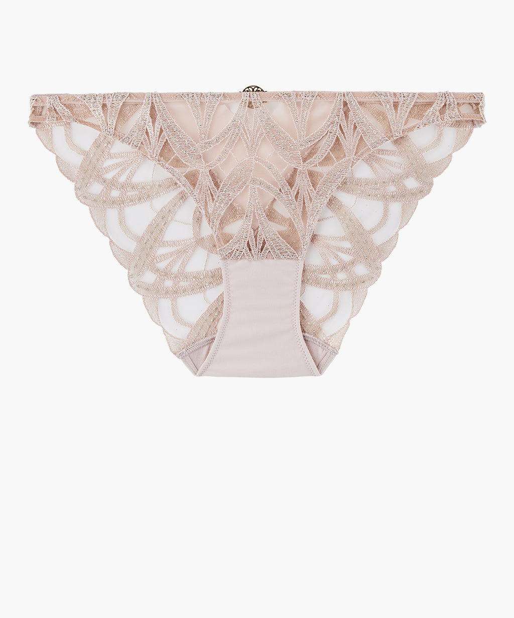 aubade-my-desire-slip-italien-love-affair image 1