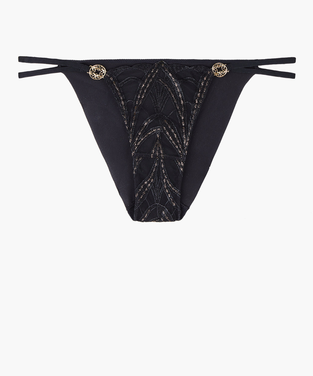 aubade-my-desire-slip-hanches-secret-date image 1