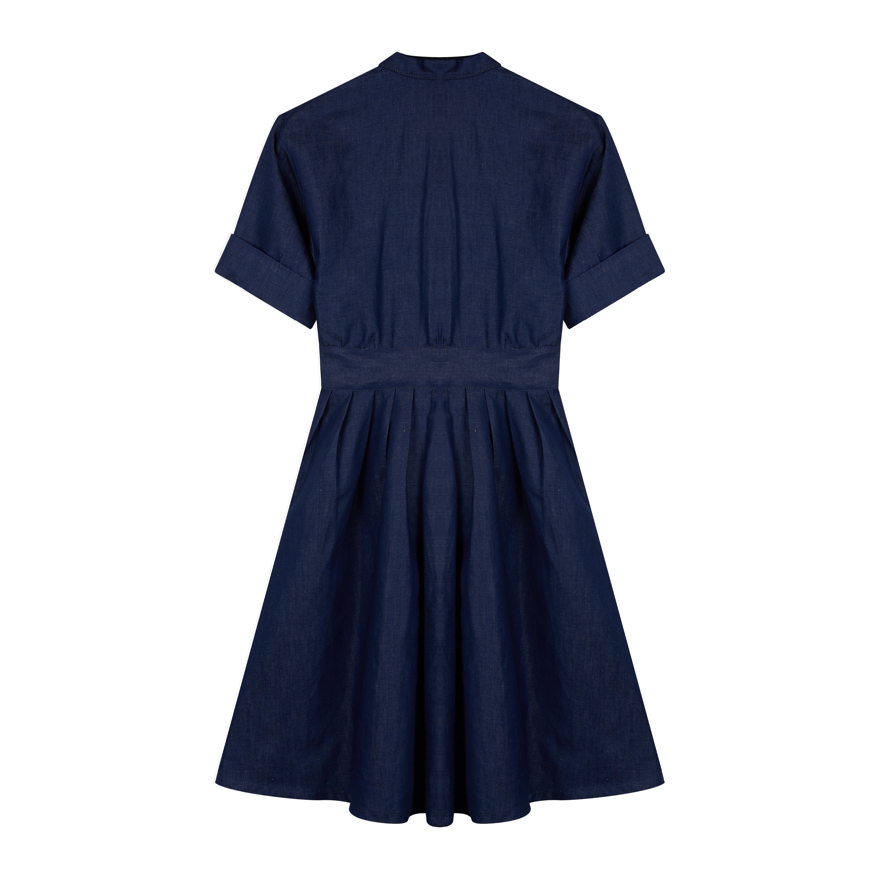 atelier-tuffery-paula-robe-en-jean-lin-fran-ais image 3