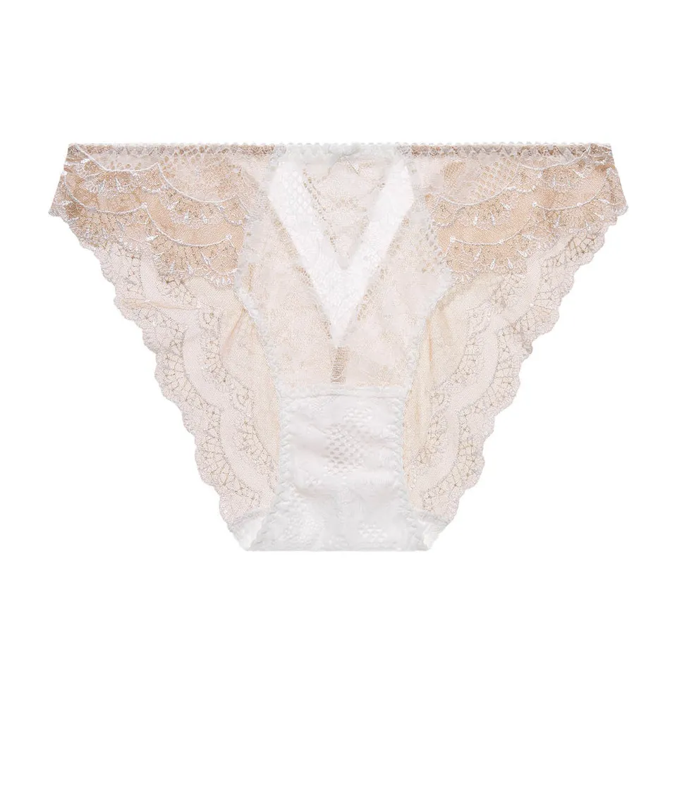 aubade-soleil-nocturne-slip-italien-opale-2 image 1