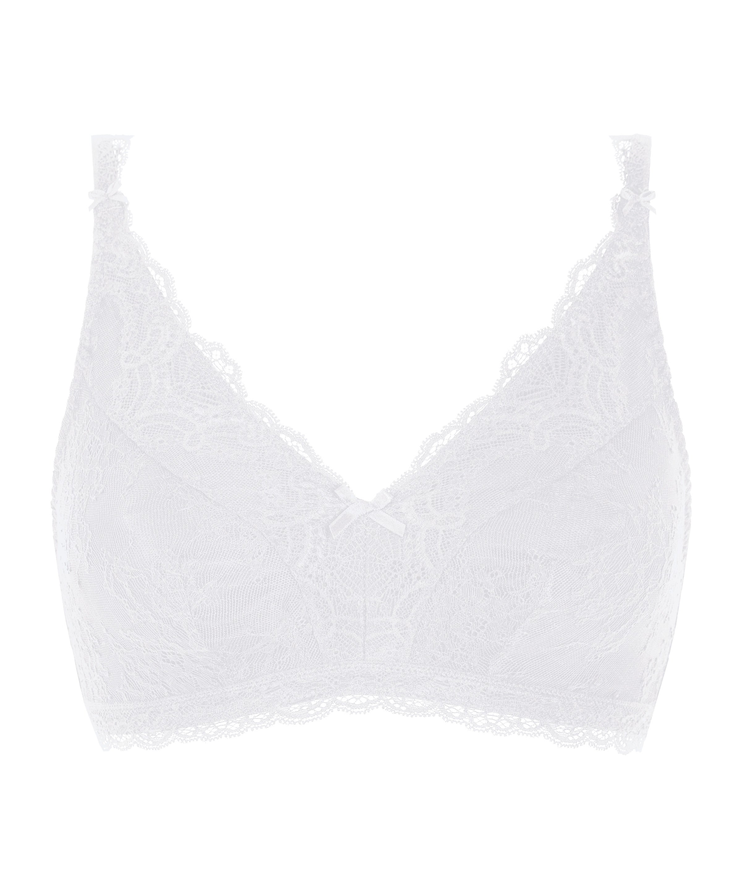 aubade-danse-des-sens-soutien-gorge-triangle-souple-post-op-ratoire-opale image 1