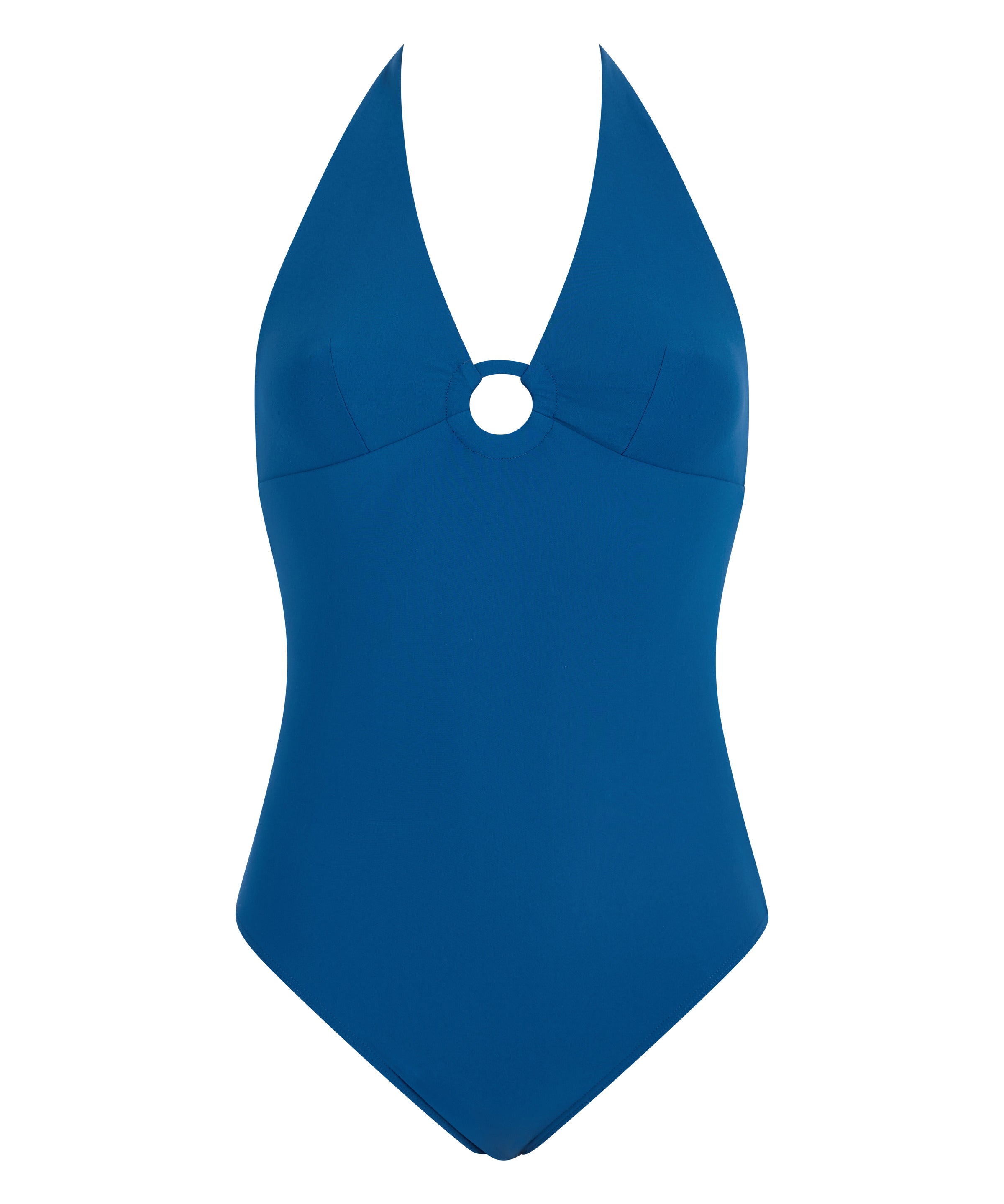 aubade-summer-essence-maillot-de-bain-une-pi-ce-ibiza-blue image 5