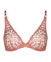 aubade-crazy-in-love-soutien-gorge-triangle-armatures-warm-pink image 3